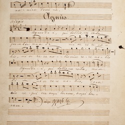 D 28, J.B. Schiedermayr, Requiem, Soprano-4.jpg