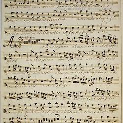 B 15, A. Werndle, Veni spe fretus, Soprano-2.jpg