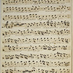 B 15, A. Werndle, Veni spe fretus, Soprano-2.jpg