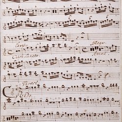 A 51, G.J. Werner, Missa primitiva, Clarino I-2.jpg