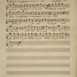 B 192, M. Haydn, Gloriosus deus et sanctis suis, Soprano-4.jpg