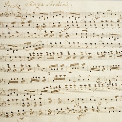 B 92, J.M. Spangler, Ave gentrix beata arca, Violino I-8.jpg
