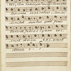 F 9, Anonymus, Cum appropinquaret dominus, Tenore-7.jpg