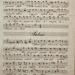 G 140, J. Fuchs, Lauretanische Litanei, Alto-11.jpg