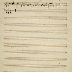 B 298, M. Pernsteiner, Tantum ergo sacramentum, Clarino II-2.jpg