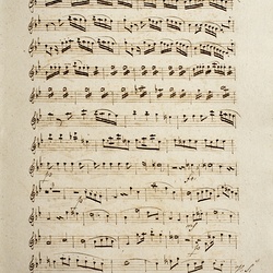 B 257, J. Behm, Confitemini domino, Violino I-3.jpg