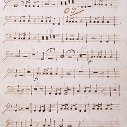 B 237, P. Winter, Excelsus super omnes gentes, Tympano-2.jpg