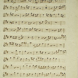 I 27, J. Fuchs, Ave regina coelorum, Clarinetto I-1.jpg