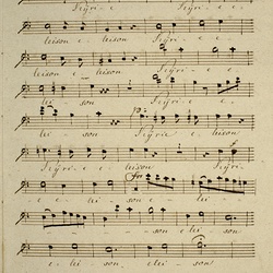 A 131, J. Haydn, Mariazeller Messe Hob, XXII-8, Basso-3.jpg