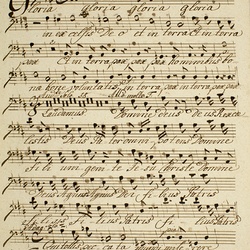 A 173, Anonymus, Missa, Basso-3.jpg