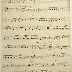 A 165, C. Anton, Missa, Tympano-1.jpg