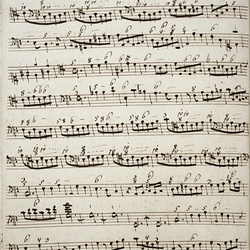 A 115, F. Novotni, Missa Solemnis, Organo-12.jpg