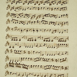 I 19, J. Fuchs, Ave regina coelorum, Violino II-2.jpg