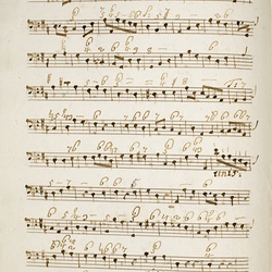 B 181, M. Haydn, Nunc dimittis servum tuum, Organo-2.jpg