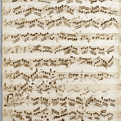 A 179, Anonymus, Missa, Violino II-2.jpg