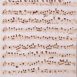 G 90, G.J. Werner, Psalm, Violino I-1.jpg