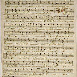 B 177, M. Haydn, Ab ortu solis usque ad occasum, Soprano-5.jpg