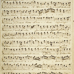 A 174, A. Caldara, Missa, Soprano-6.jpg