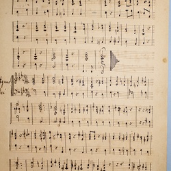 D 27, Plaimschauer, Requiem, Organo-5.jpg