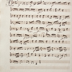 G 138, J. Fuchs, Litanei, Violino II-6.jpg