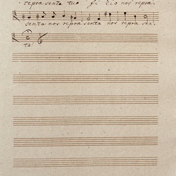 G 120, G. Reutter, Litanei, Tenore-7.jpg