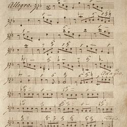 A 107, F. Novotni, Missa in B, Organo-3.jpg