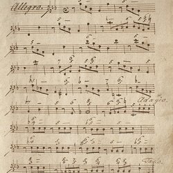 A 107, F. Novotni, Missa in B, Organo-3.jpg