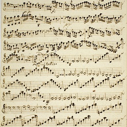 A 174, A. Caldara, Missa, Violino I-4.jpg