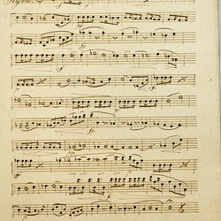 A 147, I. Seyfried, Missa in B, Violino I-7.jpg