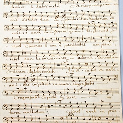 G 49, F. Schmidt, Vesperae de Confessore, Basso-1.jpg