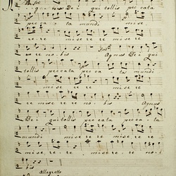 A 159, J. Fuchs, Missa in D, Soprano-12.jpg