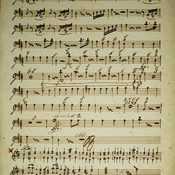 C 19, J.B. Henneberg, Te Deum laudamus, Organo-4.jpg
