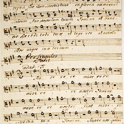 C 1, G. Zechner, Te Deum laudamus, Alto solo-3.jpg
