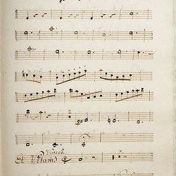 A 133, J. Haydn, Missa Hob. XXII-9 (Paukenmesse), Fagotto II-13.jpg