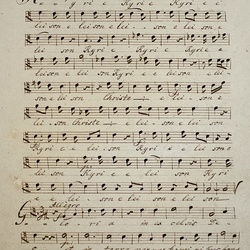A 154, J. Fuchs, Missa in C, Tenore-1.jpg