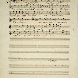 G 155, J. Strauss, Lauretanische Litanei, Alto solo-4.jpg