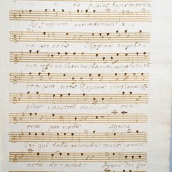 G 7, Anonymus, Lauretanische Litanei, Alto-3.jpg