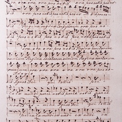 G 115, M. Hoffmann, Lauretanische Litanei, Soprano-5.jpg