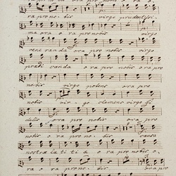 G 150, J. Fuchs, Lauretanische Litanei, Alto conc.-3.jpg
