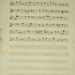 I 21, J. Fuchs, Ave regina coelorum, Clarinetto I-2.jpg