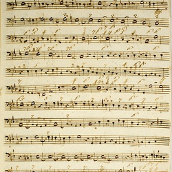 G 23, G.B. Pergolesi, Stabat mater, Organo-7.jpg