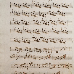G 36, F. Wrastril, Lauretanische Litanei, Violino I-4.jpg