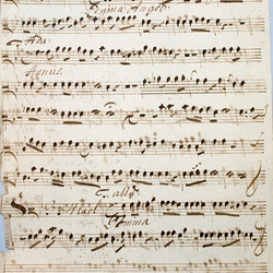 G 53, F. Schmidt, Lauretanische Litanei, Trombone I-2.jpg