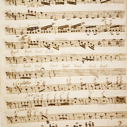 E 32, G.J. Werner, Pastorella, Organo-1.jpg