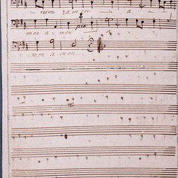 G 89, G.J. Werner, Psalm, Basso-2.jpg