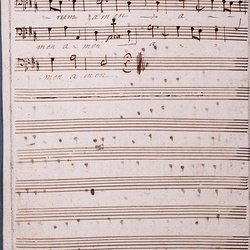 G 89, G.J. Werner, Psalm, Basso-2.jpg