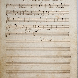 D 25, A. Herzog, Requiem, Soprano-25.jpg