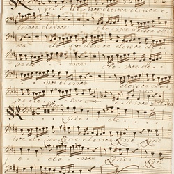 A 110, F. Novotni, Missa Purificationis Mariae, Basso-1.jpg