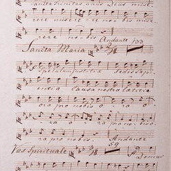 G 112, L. Hoffmann, Litanei, Soprano-2.jpg