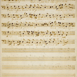 B 293, F. Hörger, Iesus auctor clementiae, Basso-2.jpg